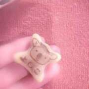 ヒメ日記 2025/04/18 15:08 投稿 あすな お姉さんSelect