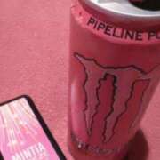 ヒメ日記 2025/04/24 23:24 投稿 あすな お姉さんSelect