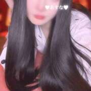 ヒメ日記 2025/05/02 20:16 投稿 あすな お姉さんSelect