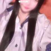 ヒメ日記 2025/05/10 00:26 投稿 あすな お姉さんSelect