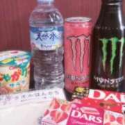 ヒメ日記 2025/05/10 14:26 投稿 あすな お姉さんSelect