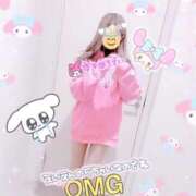 ヒメ日記 2025/05/11 19:16 投稿 あすな お姉さんSelect