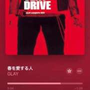 あすな 本日のー！ お姉さんSelect