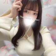 ヒメ日記 2025/02/01 14:50 投稿 ゆらり THE ESUTE 五反田店