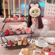 ヒメ日記 2025/02/05 17:53 投稿 ゆらり THE ESUTE 五反田店