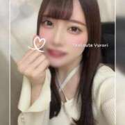 ヒメ日記 2025/02/06 16:50 投稿 ゆらり THE ESUTE 五反田店