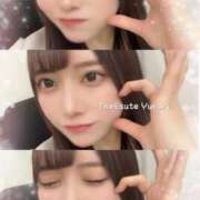 ヒメ日記 2025/02/19 00:45 投稿 ゆらり THE ESUTE 五反田店