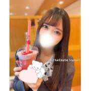 ヒメ日記 2025/02/20 11:20 投稿 ゆらり THE ESUTE 五反田店