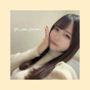 ヒメ日記 2025/03/06 12:17 投稿 ゆらり THE ESUTE 五反田店