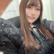 ヒメ日記 2025/03/15 14:55 投稿 ゆらり THE ESUTE 五反田店