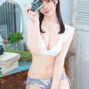 ヒメ日記 2025/03/20 12:43 投稿 ゆらり THE ESUTE 五反田店