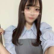 ヒメ日記 2025/04/19 14:20 投稿 ゆらり THE ESUTE 五反田店