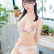 ヒメ日記 2025/04/23 15:51 投稿 ゆらり THE ESUTE 五反田店