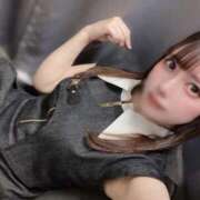 ヒメ日記 2025/06/08 23:10 投稿 ゆらり THE ESUTE 五反田店