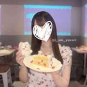 ヒメ日記 2025/07/30 00:09 投稿 ゆらり THE ESUTE 五反田店