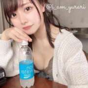 ヒメ日記 2025/09/13 11:23 投稿 ゆらり THE ESUTE 五反田店