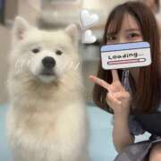 ヒメ日記 2025/09/27 15:20 投稿 ゆらり THE ESUTE 五反田店