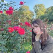 ヒメ日記 2025/10/22 11:30 投稿 ゆらり THE ESUTE 五反田店