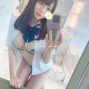 ヒメ日記 2025/11/03 11:40 投稿 ゆらり THE ESUTE 五反田店