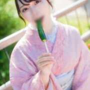 ヒメ日記 2025/11/07 11:50 投稿 ゆらり THE ESUTE 五反田店