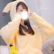 ゆらり ぴっくあっぷ！ THE ESUTE 五反田店