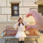 ゆらり 17時から空いてますっ👼🏻‪‎︎💕︎ THE ESUTE 五反田店