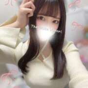 ゆらり 待ってるね( . ̫.)♥(.ˬ. ) THE ESUTE 五反田店