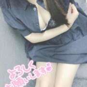 ヒメ日記 2024/12/15 18:17 投稿 にこ 茨城ちゃんこ土浦つくば店