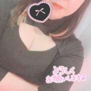 ヒメ日記 2024/12/22 14:02 投稿 にこ 茨城ちゃんこ土浦つくば店