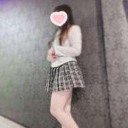 ヒメ日記 2024/12/25 18:35 投稿 にこ 茨城ちゃんこ土浦つくば店