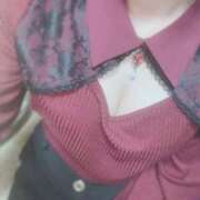 ヒメ日記 2024/12/28 15:11 投稿 にこ 茨城ちゃんこ土浦つくば店