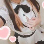 ヒメ日記 2025/01/08 15:01 投稿 にこ 茨城ちゃんこ土浦つくば店