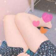 ヒメ日記 2025/01/16 15:57 投稿 にこ 茨城ちゃんこ土浦つくば店