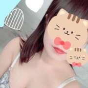 ヒメ日記 2025/03/20 15:12 投稿 にこ 茨城ちゃんこ土浦つくば店