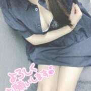 ヒメ日記 2025/03/23 14:59 投稿 にこ 茨城ちゃんこ土浦つくば店