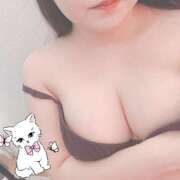 ヒメ日記 2025/03/26 14:59 投稿 にこ 茨城ちゃんこ土浦つくば店