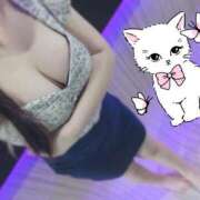 ヒメ日記 2025/04/29 16:02 投稿 にこ 茨城ちゃんこ土浦つくば店