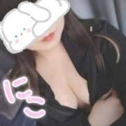 ヒメ日記 2025/05/21 15:11 投稿 にこ 茨城ちゃんこ土浦つくば店