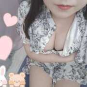 ヒメ日記 2025/06/07 15:05 投稿 にこ 茨城ちゃんこ土浦つくば店