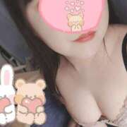 ヒメ日記 2025/06/14 16:06 投稿 にこ 茨城ちゃんこ土浦つくば店