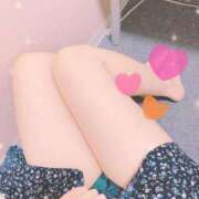 ヒメ日記 2025/07/15 15:16 投稿 にこ 茨城ちゃんこ土浦つくば店