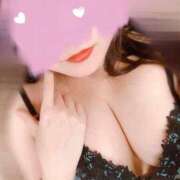 ヒメ日記 2025/07/16 15:20 投稿 にこ 茨城ちゃんこ土浦つくば店