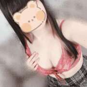 ヒメ日記 2025/07/22 16:02 投稿 にこ 茨城ちゃんこ土浦つくば店