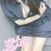 ヒメ日記 2025/08/24 15:20 投稿 にこ 茨城ちゃんこ土浦つくば店