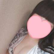 ヒメ日記 2025/08/27 15:57 投稿 にこ 茨城ちゃんこ土浦つくば店