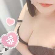 ヒメ日記 2025/09/06 15:34 投稿 にこ 茨城ちゃんこ土浦つくば店