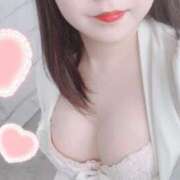 ヒメ日記 2025/10/21 15:19 投稿 にこ 茨城ちゃんこ土浦つくば店