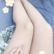 ヒメ日記 2025/11/11 16:05 投稿 にこ 茨城ちゃんこ土浦つくば店