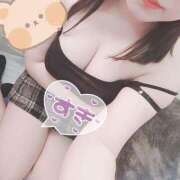 ヒメ日記 2025/11/17 15:47 投稿 にこ 茨城ちゃんこ土浦つくば店