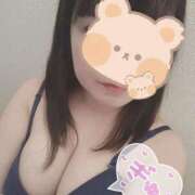 にこ 口コミありがとうございます(；；) 茨城ちゃんこ土浦つくば店